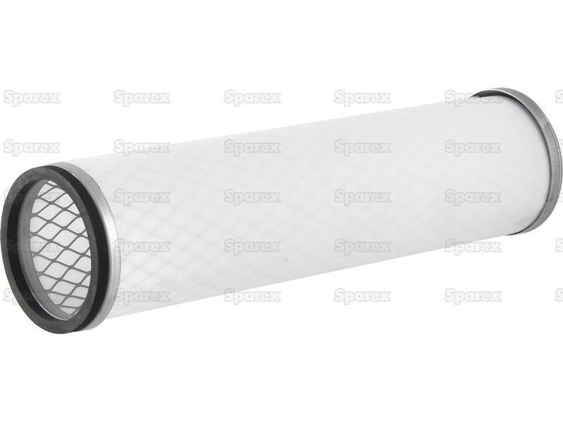 Air Filter - Inner - Coopers (Filters), Donaldson Filters, Fleetguard, Hifi-Jurafil Filters, Wix Filters