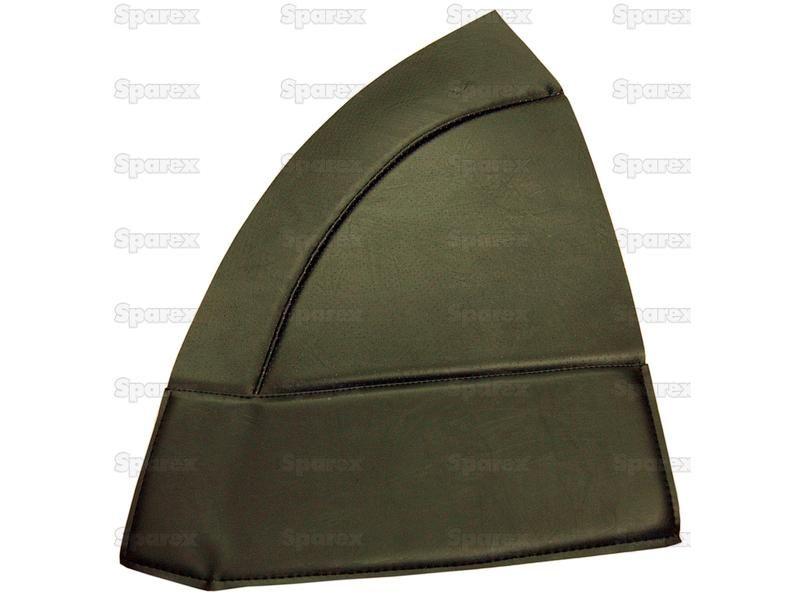 Fender Pad Trim RH for Ford New Holland 7610 (10 Series)