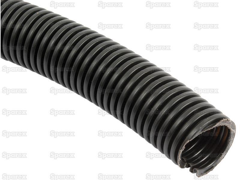 Split Conduit 32mm x 50m