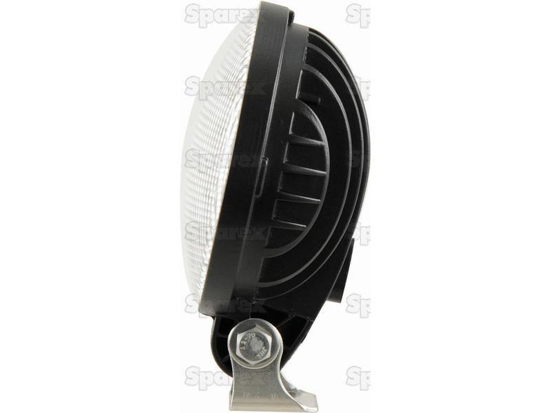 LED Work Light, Interference: Class 3, 4800 Lumens, 10-30V () for John Deere 6420 (6020 Series)