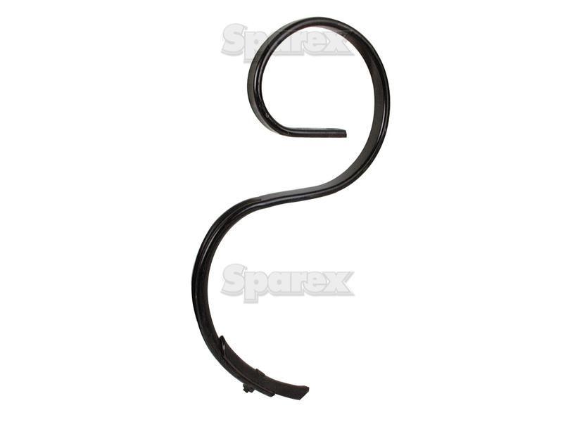 S Tine 32x12x550mm for Universal VARIOUS