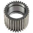 Massey Ferguson Gear