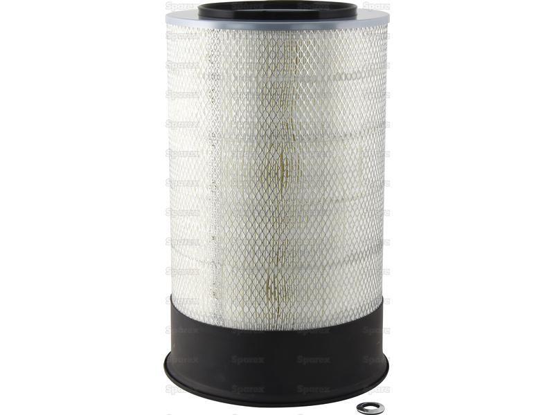 Air Filter - Outer for John Deere 1550CWS