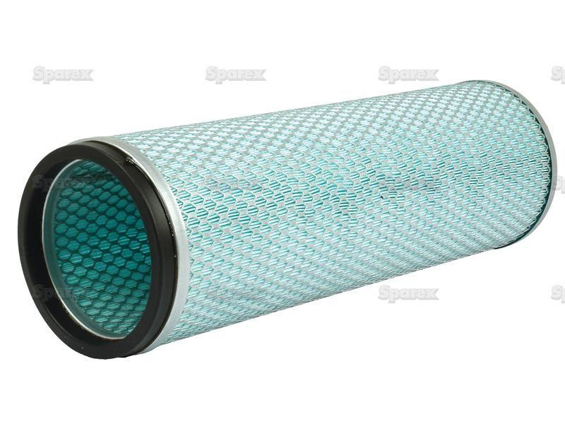 Air Filter - Inner - AF1935M for Ford New Holland TW35 (TW Series)
