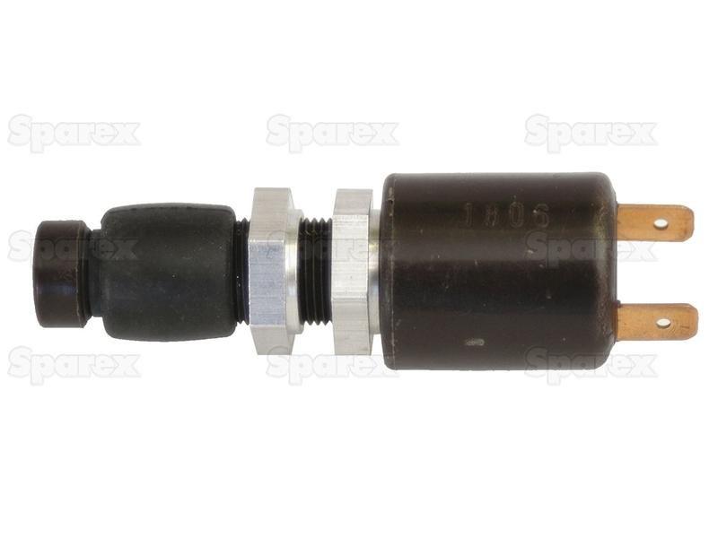 Brake Switch for Deutz-Fahr D 2807