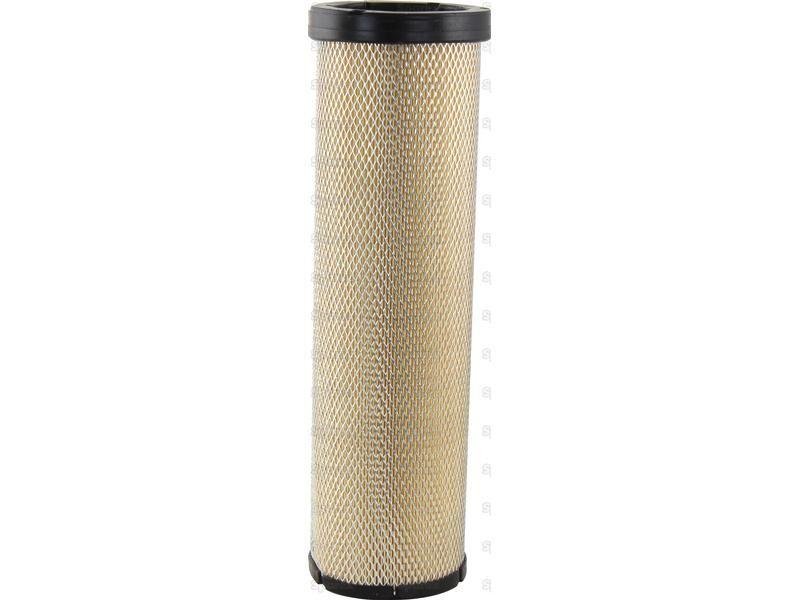 Air Filter - Inner for Renault ATLES 915
