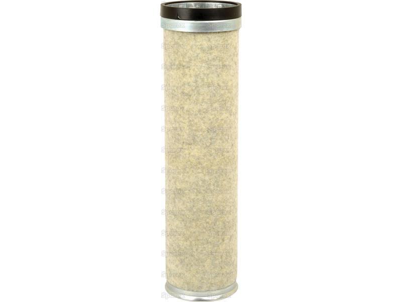 Air Filter - Inner - AF25425 for Deutz-Fahr DX6.16 (DX6 Series)