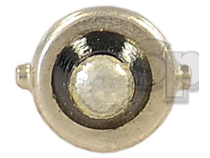 Halogen Side | Indicator Bulb, 12V, 5W, BA9s Base Lucas, OSRAM, PARKER HANNIFIN, Phillips