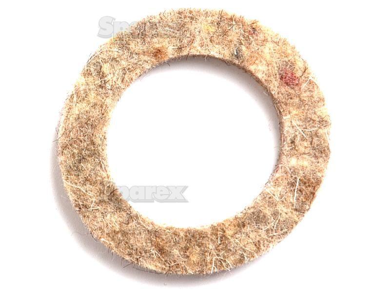 Felt Seal for Ford New Holland 7000 (1000 Series)