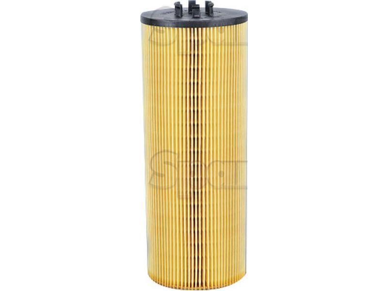 Oil Filter - Element for Claas