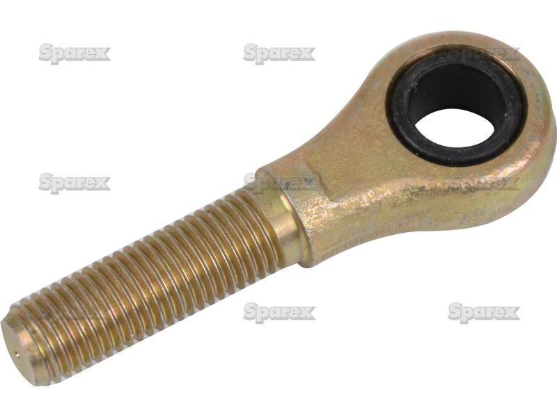 Adjustable Coupling Arm for Fiat 70-56 (56 Series)