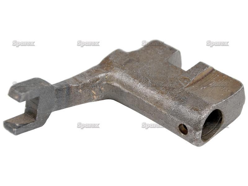Selector Fork for White Oliver 1270