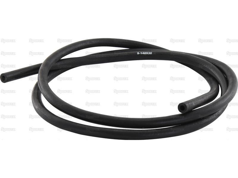Expansion Hose for Case IH MX170 (MX Series)