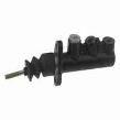 Massey Ferguson Brake Master Cylinder