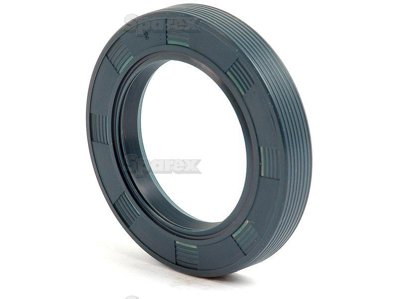 Metric Rotary Shaft Seal, 45 x 70 x 11mm for Case IH 985XL