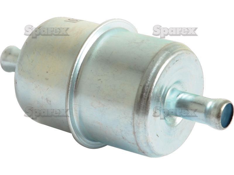 MASSEY FERGUSON TRACTOR FUEL FILTER (AGCO) 3789819M1