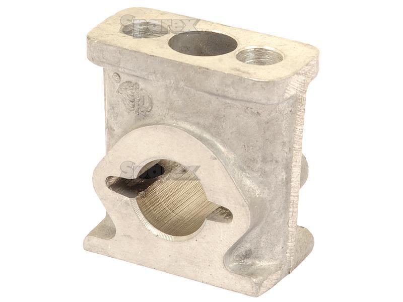 Rocker Arm Support for Fiat 480 (Classic Models)