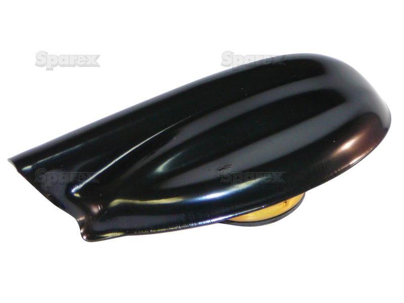 Radiator Cap for Ford New Holland 9N (Model N - Series)