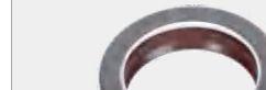 New Holland Oil Seal 8399606485821287