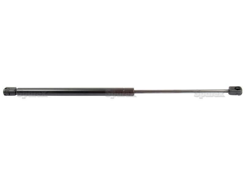 Gas Strut, Total length: 490mm for Case IH