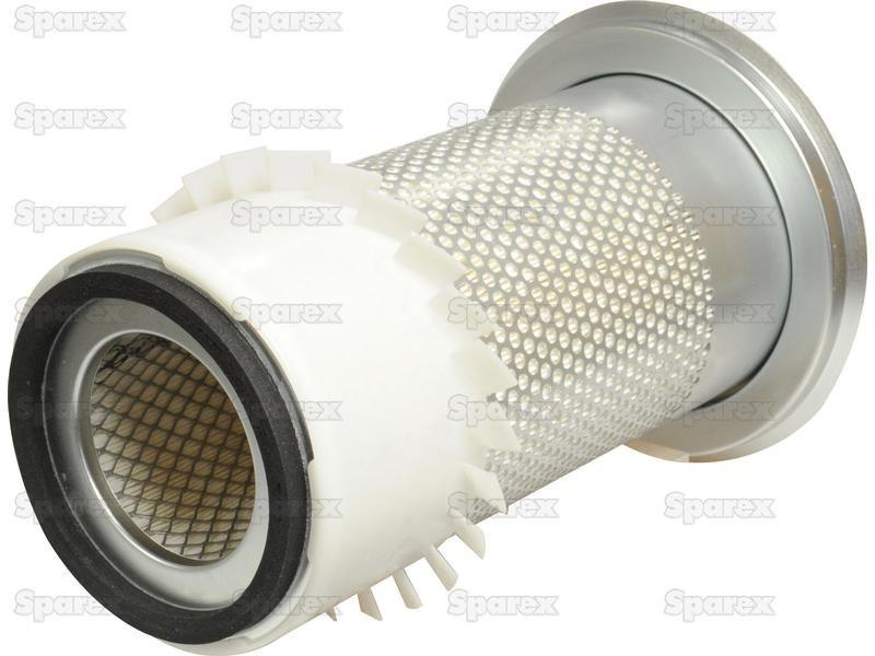 Air Filter - Outer for Ford New Holland TN85SA