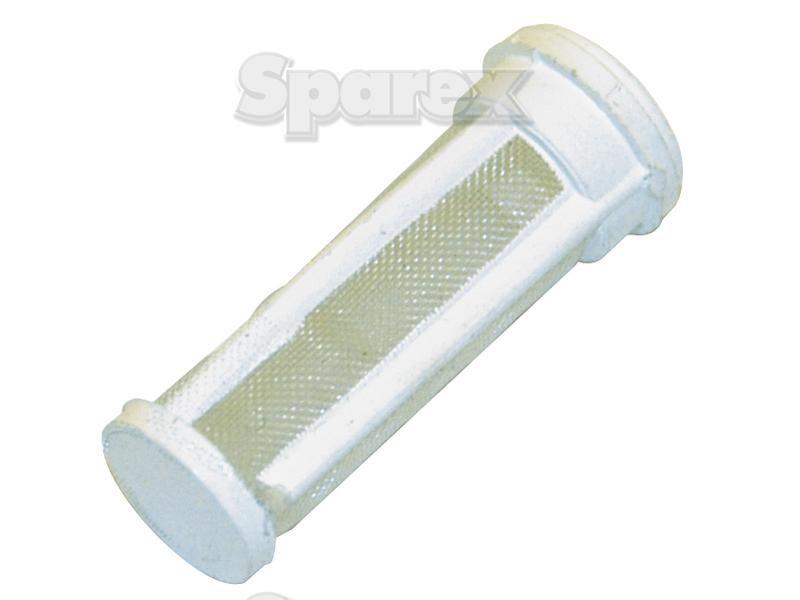 Fuel Tap Gauze Filter for Massey Ferguson 40E (Industrial Tractors)