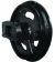 Kubota Idler RD809-21300