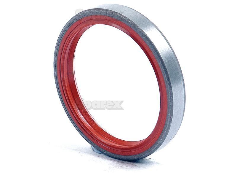 Imperial Rotary Shaft Seal, 1 5/8'' x 2'' x 1/4'' for Massey Ferguson 175 (100 Series)