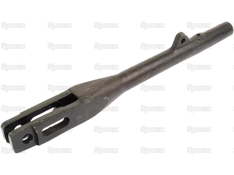Levelling Box Fork | Ford New Holland (83924898, D3NN585A, E0NN585CA)