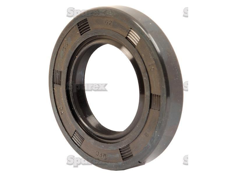 Oil Seal - 35 x 62 x  10mm for Battioni Pagani Pomp MEC8000M