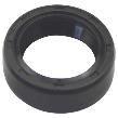 MASSEY FERGUSON CRAWLER OIL SEAL (AGCO) 1441802X1