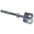 Massey Ferguson Pushrod