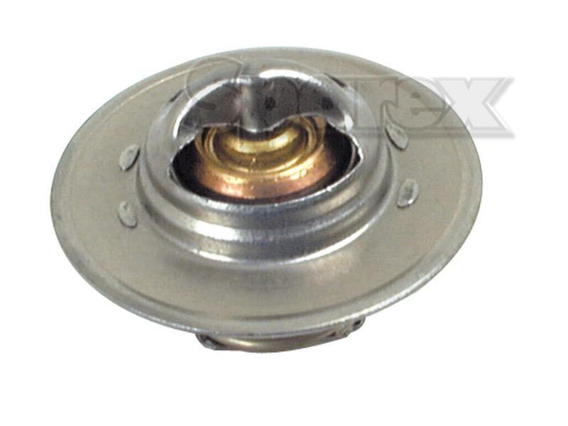 Thermostat | Case/IH, David Brown, Fiat, John Deere, Landini, Leyland MF Perkins