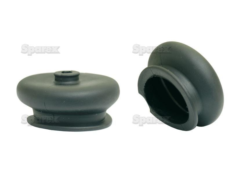 Rubber Boot for Gear Lever for John Deere 3120 (20 Series)