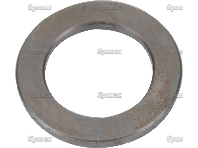 Washer for Ford New Holland