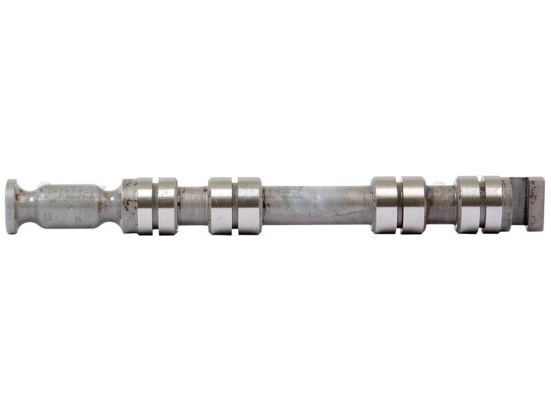 Valve Spindle - White for Ford New Holland 8830 (30 Series)