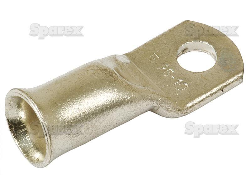 Swage On Ring Terminal 95mm°² x Ø13.5mm