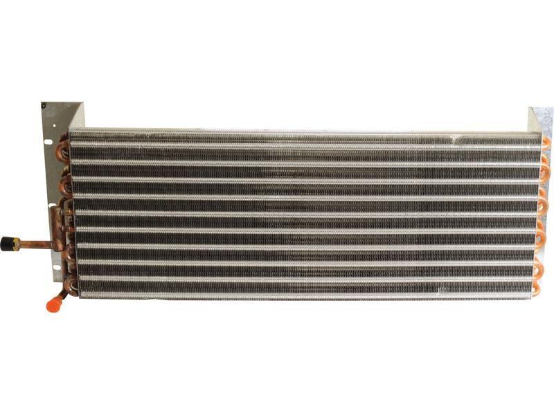 Condenser for Claas Dominator 96 (Combines)