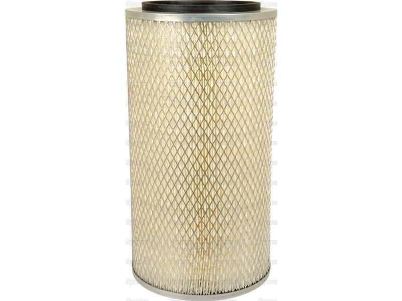 Air Filter - Outer - AF947 for John Deere 9935 (9035 Series)