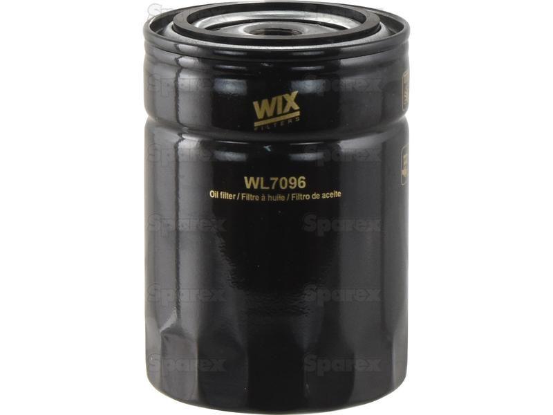 Oil Filter - Spin On for John Deere 950