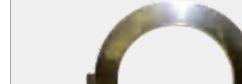 New Holland Plate Clutch Pressure 9823345
