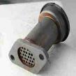 MASSEY FERGUSON TRACTOR FILLER (AGCO) 70991630