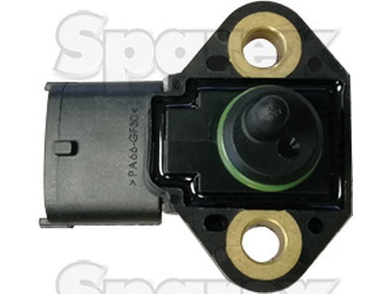 Oil Pressure or Temperature Sensor for Steyr 6185CVT