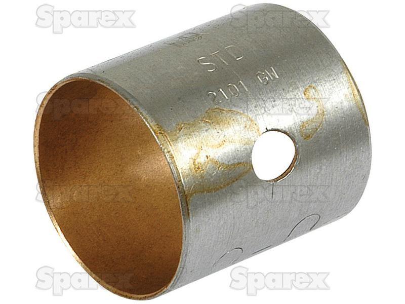 Small End Bush - ID: 27.5mm for Case IH B414 (B Series)