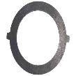 Massey Ferguson Washer