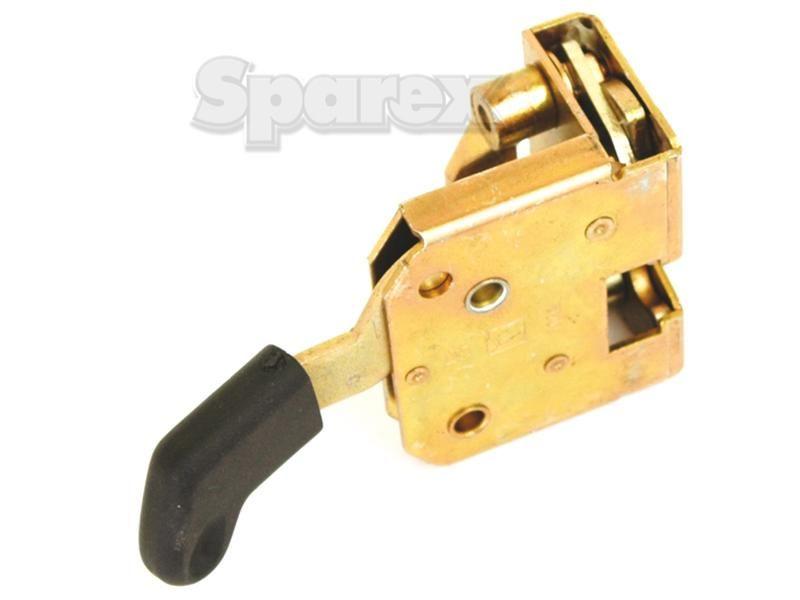 Inner Door Handle RH for Fendt FARMER 308 LS