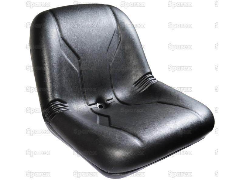 Sparex Seat Assembly
