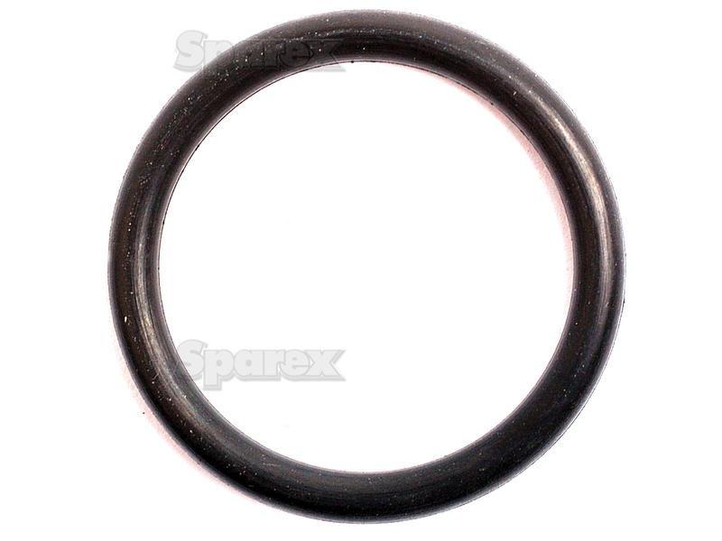 O Ring 3/32'' x -'' (BS812) 70 Shore