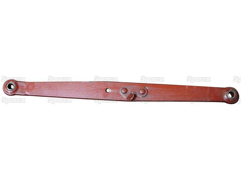 Lower Link Lift Arm - Complete (Cat. 1/1) for Ford New Holland