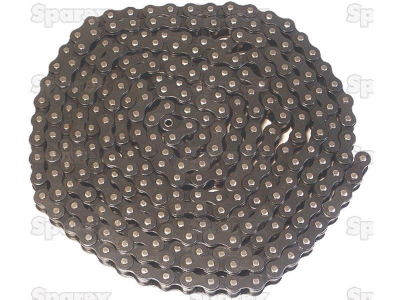 Drive Chain - Simplex, 100-1 H (5M)